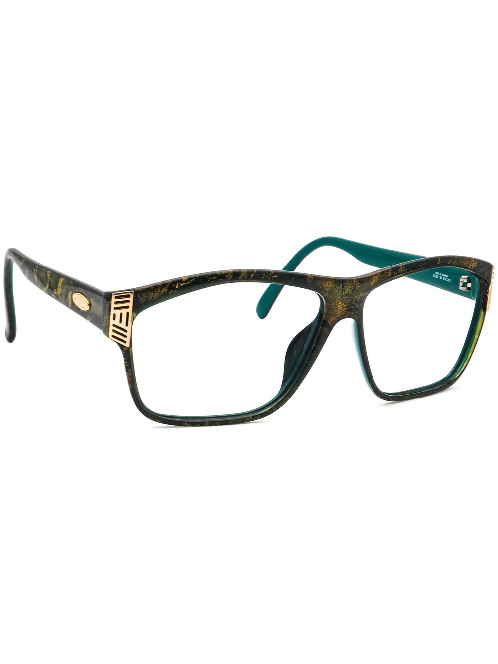 Christian Dior 2436 60 Eyewear